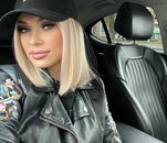 Fotografia de Ameieour, Chica de 36 años