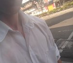 Fotografia de Undeadmonkey, Chico de 19 años