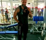 Fotografia de Melvin056, Chico de 38 años