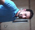 Fotografia de Alber0009, Chico de 31 años