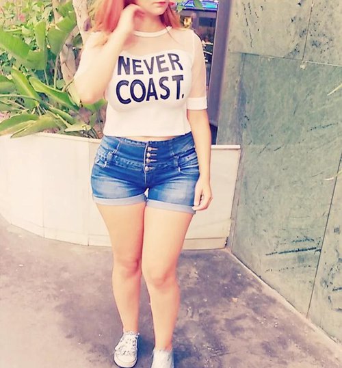 Fotografia de VIBella, Chica de 34 años