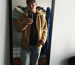 Fotografia de Joakoedu123, Chico de 28 años