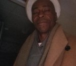 Fotografia de FreshNasty, Chico de 43 años