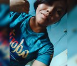 Fotografia de Sam90, Chica de 23 años