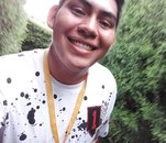 Fotografia de 99Jose20, Chico de 27 años