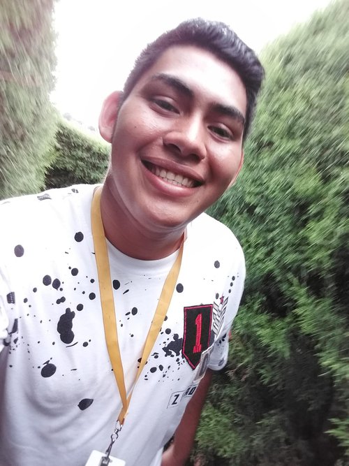 Fotografia de 99Jose20, Chico de 27 años
