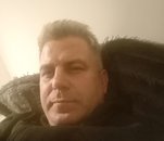 Fotografia de Robin2448, Chico de 40 años