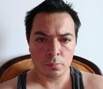 Fotografia de BruceHn84, Chico de 41 años