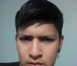 Fotografia de edigar2, Chico de 25 años