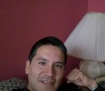 Fotografia de JonnyJ, Chico de 43 años