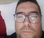 Fotografia de Bartyvee, Chico de 43 años