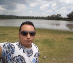 Fotografia de OSFEFE, Chico de 34 años