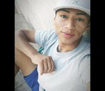 Fotografia de Yamil34, Chico de 19 años