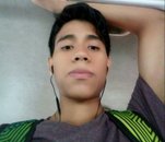 Fotografia de Duki95, Chico de 29 años