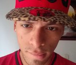 Fotografia de jordy93, Chico de 25 años