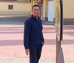 Fotografia de Gaango, Chico de 46 años