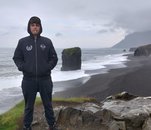 Fotografia de javi13234, Chico de 18 años