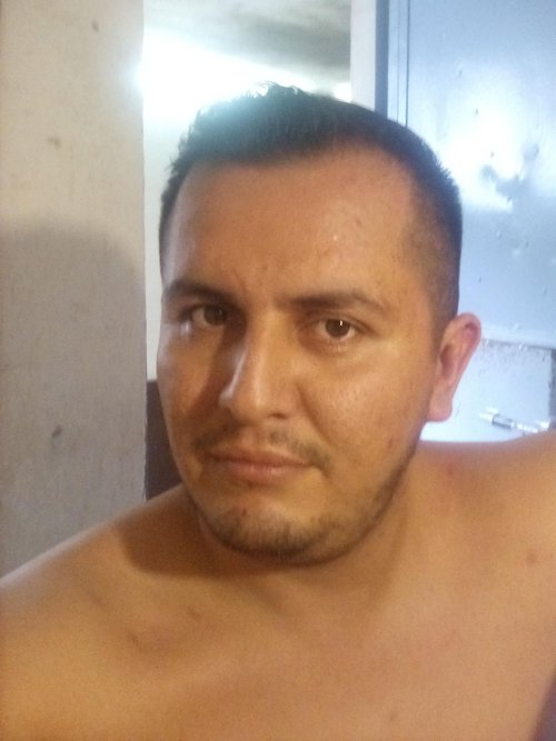 Fotografia de Isaias1010, Chico de 38 años