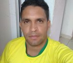 Fotografia de Joquemen, Chico de 36 años