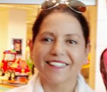Fotografia de yolanda57, Chica de 61 años