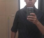 Fotografia de Veneko34, Chico de 34 años
