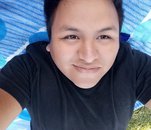 Fotografia de Gustavo10, Chico de 32 años