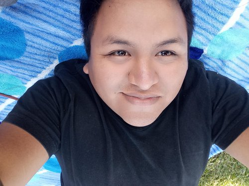 Fotografia de Gustavo10, Chico de 32 años