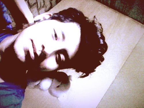 Fotografia de papi97, Chico de 28 años