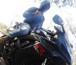 Fotografia de Balckym, Chico de 29 años
