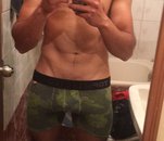 Fotografia de jovencaliente69, Chico de 23 años