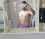 Fotografia de Diegomachine, Chico de 47 años