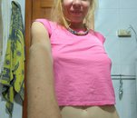 Fotografia de Guayabbah, Chica de 31 años