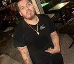 Fotografia de JeyT, Chico de 24 años