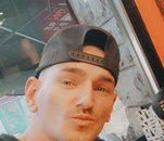 Fotografia de Rubiko08001, Chico de 35 años