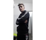 Fotografia de Dani1903, Chico de 29 años