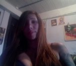 Fotografia de Sarabella84_, Chica de 35 años