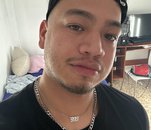 Fotografia de Zalasar66, Chico de 28 años