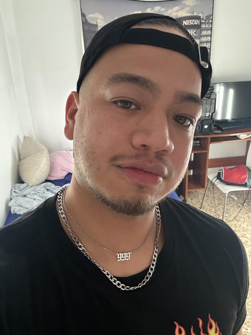 Fotografia de Zalasar66, Chico de 28 años