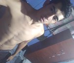 Fotografia de Pipe45, Chico de 29 años