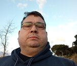 Fotografia de Charlyvala813, Chico de 44 años