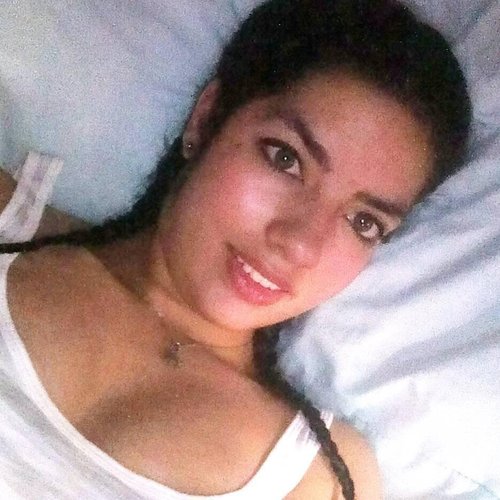 conocer mujeres cali colombia