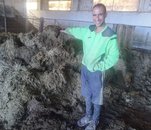 Fotografia de 32Loco, Chico de 41 años