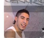 Fotografia de mooreenoo, Chico de 35 años