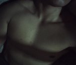 Fotografia de Deacon_Lakely, Chico de 22 años