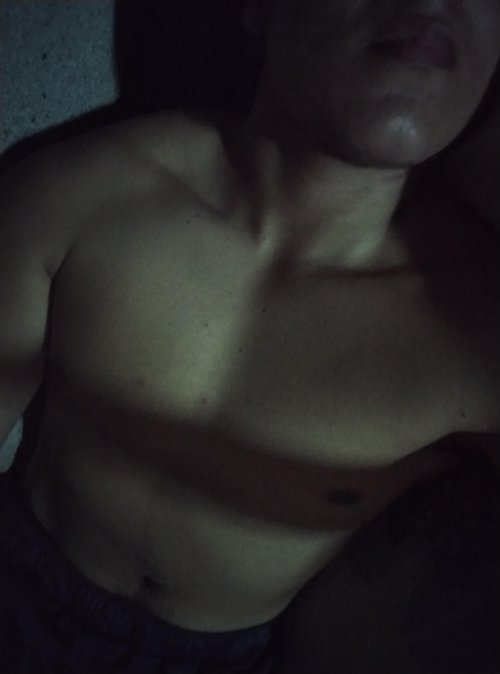 Fotografia de Deacon_Lakely, Chico de 22 años