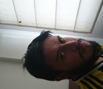 Fotografia de Oscarwolf, Chico de 39 años
