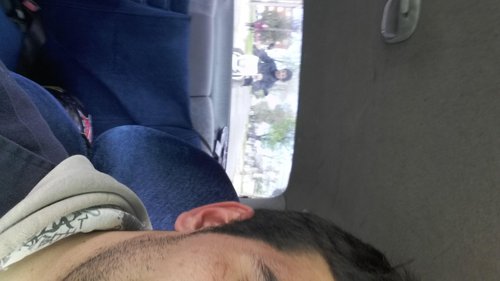 Fotografia de migitas1, Chico de 35 años