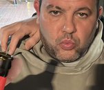 Fotografia de Vicenjnvhjjbv, Chico de 38 años