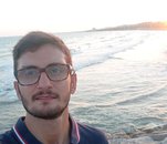 Fotografia de gerard_s1999, Chico de 26 años
