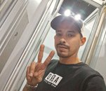 Fotografia de Osmay89, Chico de 36 años